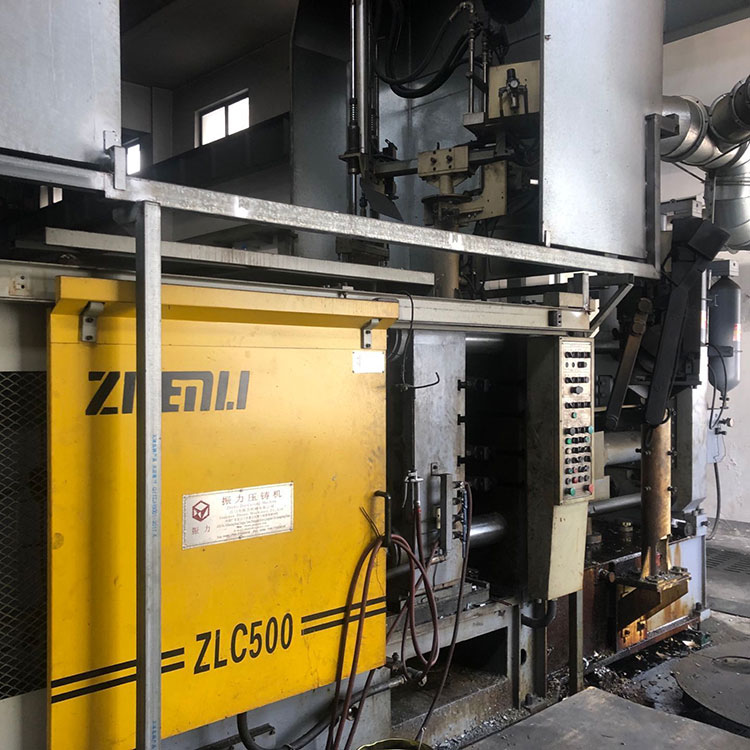 ॲल्युमिनियम कास्टिंग प्लांट्स IoT सेन्सर्स कसे एकत्रित करतात